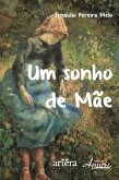 Um sonho de mãe (eBook, ePUB)