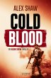 Cold Blood - Bild 1