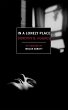 In a Lonely Place (eBook, ePUB) - Bild 1
