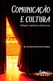 Comunicação e cultura (eBook, ePUB)