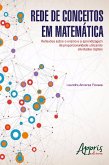 Rede de conceitos em matemática (eBook, ePUB)