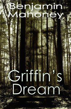 Cover Griffin's Dream (eBook, ePUB)