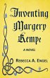 Inventing Margery Kempe (eBook, ePUB) - Bild 1