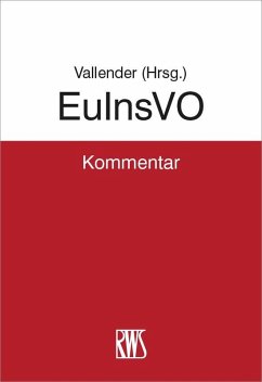 Cover EuInsVO (eBook, ePUB)
