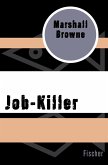 Job-Killer (eBook, ePUB)