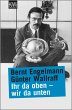 Ihr da oben - wir da unten (eBook, ePUB) - Bild 1