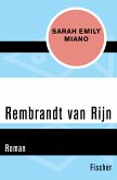 Rembrandt van Rijn (eBook, ePUB)