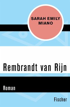 Rembrandt van Rijn (eBook, ePUB) - Miano, Sarah Emily