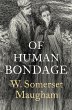 Of Human Bondage (eBook, ePUB) - Bild 1