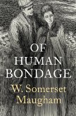 Of Human Bondage (eBook, ePUB) Of Human Bondage (eBook, ePUB)
