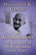 An Autobiography (eBook, ePUB) - Bild 1