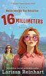 16 Millimeters, A Romantic Comedy... - Bild 1