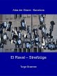 El Raval - Streifzüge (eBook, ePUB) - Bild 1