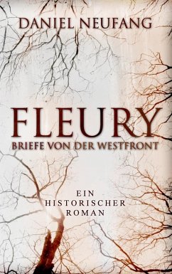 Fleury (eBook, ePUB)