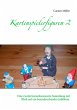 Kartenspielerfiguren 2 (eBook, ePUB) - Bild 1