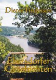 Ebersdorfer Geschichten (eBook, ePUB)