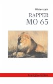 Rapper MO 65 (eBook, ePUB)