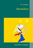 Sterntalerin (eBook, ePUB) Sterntalerin (eBook, ePUB)