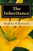 The Inheritance (eBook, ePUB) The Inheritance (eBook, ePUB)