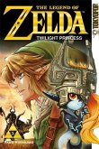 The Legend of Zelda Bd.13