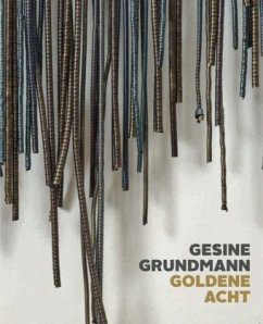 Gesine Grundmann - Hirsch, Gesine