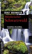 Mörderischer Schwarzwald - Bild 1