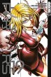 Terra Formars Bd.19 - Bild 1