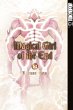 Magical Girl of the End Bd.14 - Bild 1