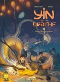 Yin und der Drache 02 Yin und der Drache 02