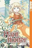 Plant Hunter Bd.2