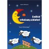 Endlich erholsam schlafen! (eBook, ePUB) - Bild 1