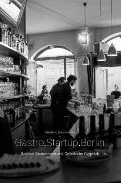 Gastro.Startup.Berlin