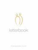 Letterbook
