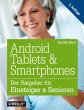 Android Tablets & Smartphones - Bild 1