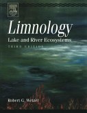 Limnology (eBook, ePUB)