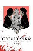 Cosa Nostra (eBook, ePUB)
