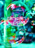 Urban Pen (eBook, ePUB)