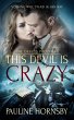 This Devil is Crazy (eBook, ePUB) - Bild 1