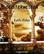 Geisterwelten (eBook, ePUB) - Bild 1