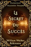 Le Secret du Succès (eBook, ePUB)