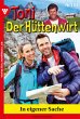 In eigener Sache (eBook, ePUB) - Bild 1