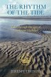 The Rhythm of the Tide (eBook, ePUB) - Bild 1