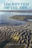 The Rhythm of the Tide (eBook, ePUB)