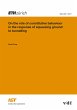 On the role of constitutive behaviour... - Bild 1