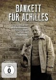 Bankett für Achilles