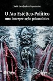 O ato estético-político (eBook, ePUB)