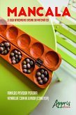 Mancala (eBook, ePUB)