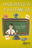 Matemática a distância (eBook, ePUB)