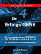 Die Erfolgs-Gene (eBook, ePUB) - Bild 1