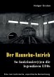 Der Haunebu Antrieb (eBook, ePUB) - Bild 1